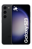 Samsung Galaxy S23 - Very Good Condition 128GB top deal